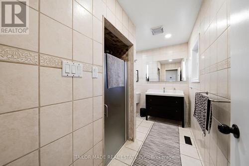13143 Heart Lake Road, Caledon, ON - Indoor