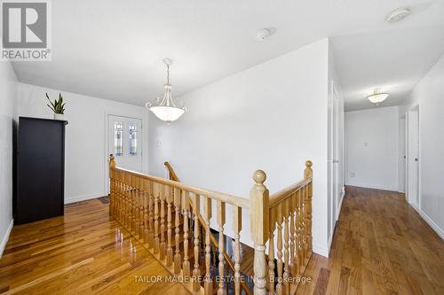 13143 Heart Lake Road, Caledon, ON - Indoor Photo Showing Other Room