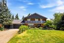 13143 Heart Lake Road, Caledon, ON  - Outdoor 