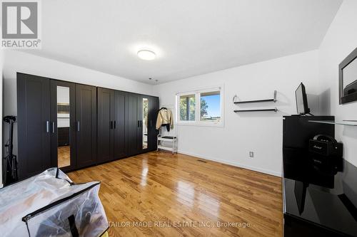 13143 Heart Lake Road, Caledon, ON - Indoor