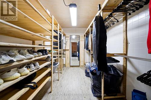 13143 Heart Lake Road, Caledon, ON - Indoor Photo Showing Other Room