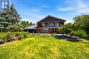 13143 Heart Lake Road, Caledon, ON  - Outdoor 