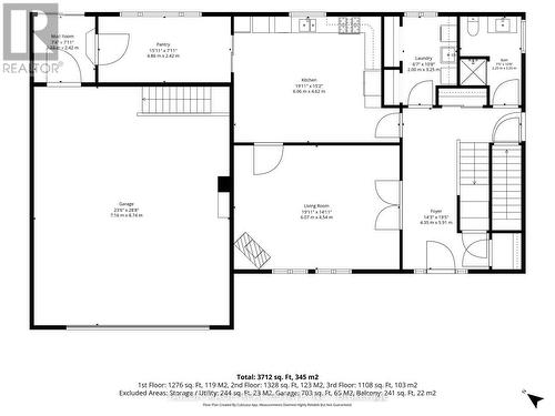 13143 Heart Lake Road, Caledon, ON - Other