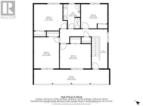 13143 Heart Lake Road, Caledon, ON - Other