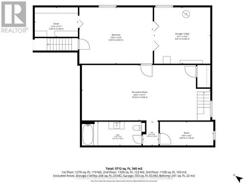 13143 Heart Lake Road, Caledon, ON - Other