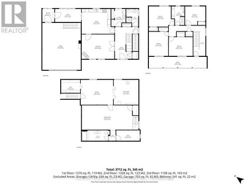 13143 Heart Lake Road, Caledon, ON - Other