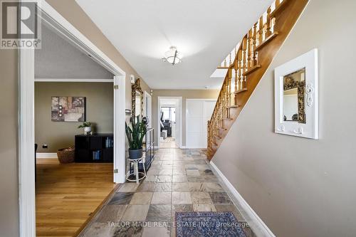 13143 Heart Lake Road, Caledon, ON - Indoor Photo Showing Other Room