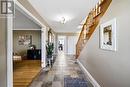 13143 Heart Lake Road, Caledon, ON  - Indoor Photo Showing Other Room 