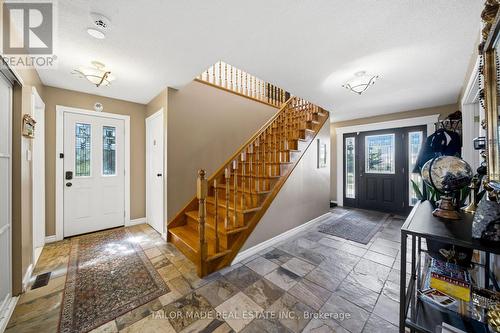 13143 Heart Lake Road, Caledon, ON - Indoor Photo Showing Other Room