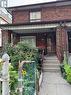 2330 Dufferin Street, Toronto, ON  - Outdoor 
