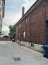 2330 Dufferin Street, Toronto, ON  - Outdoor 