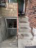 2330 Dufferin Street, Toronto, ON  - Outdoor With Exterior 