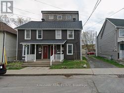 45-47 MAIN STREET Kingston, ON K7K 3Y5