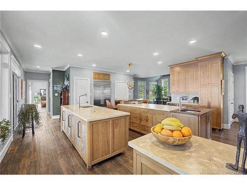 2984 690 Rte, Sypher Cove, NB 