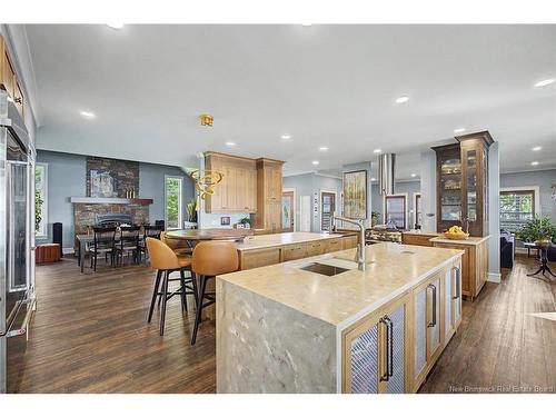 2984 690 Rte, Sypher Cove, NB 