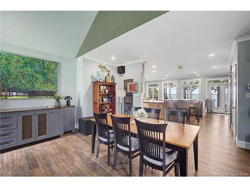 2984 690 Rte, Sypher Cove, NB 