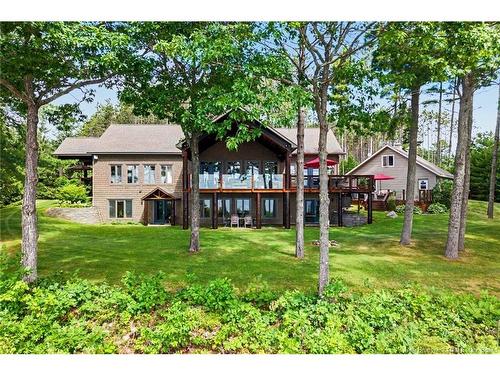 2984 690 Rte, Sypher Cove, NB 