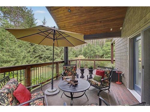 2984 690 Rte, Sypher Cove, NB 