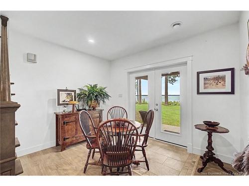 2984 690 Rte, Sypher Cove, NB 