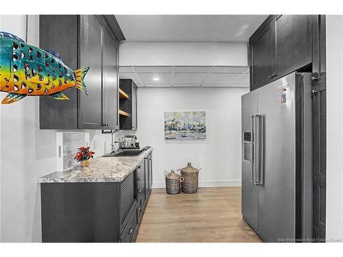 2984 690 Rte, Sypher Cove, NB 