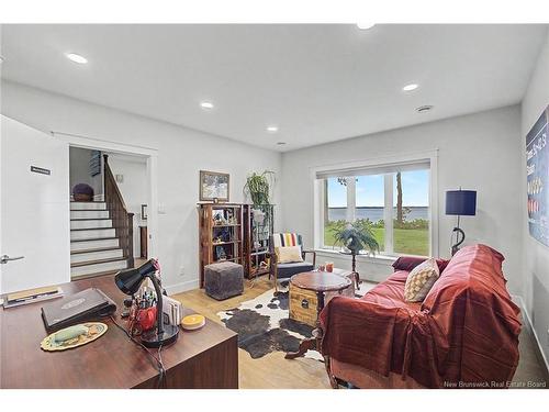 2984 690 Rte, Sypher Cove, NB 