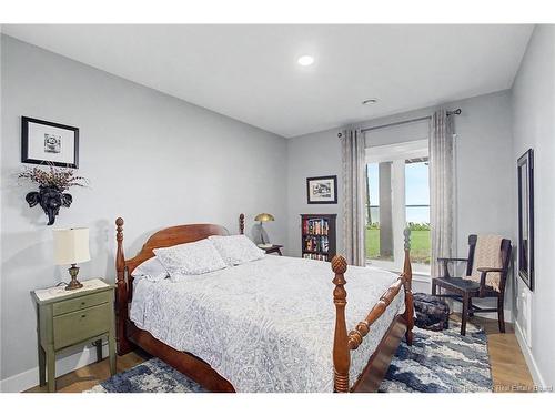 2984 690 Rte, Sypher Cove, NB 