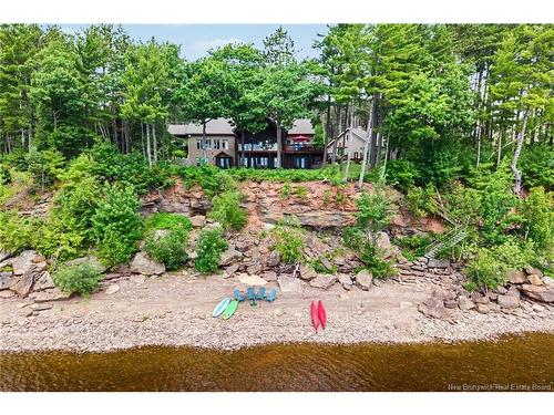 2984 690 Rte, Sypher Cove, NB 