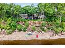 2984 690 Rte, Sypher Cove, NB 