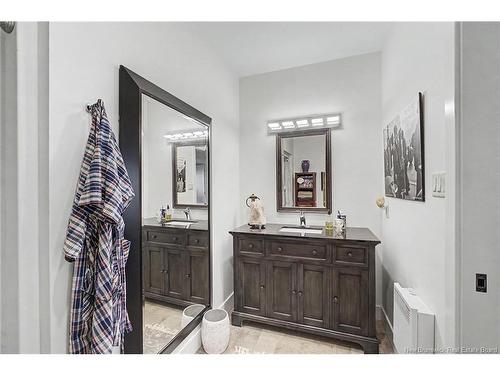 2984 690 Rte, Sypher Cove, NB 