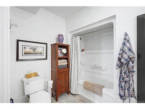 2984 690 Rte, Sypher Cove, NB 