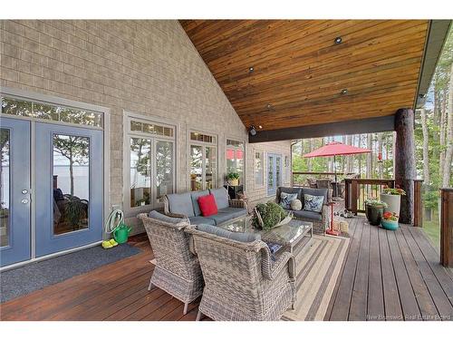2984 690 Rte, Sypher Cove, NB 