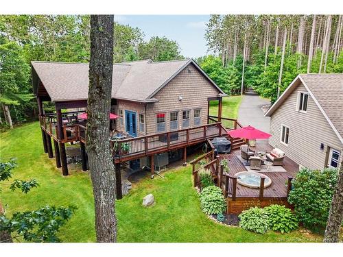 2984 690 Rte, Sypher Cove, NB 