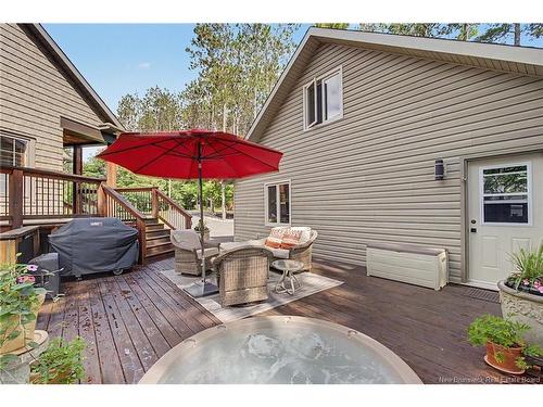 2984 690 Rte, Sypher Cove, NB 