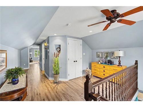 2984 690 Rte, Sypher Cove, NB 