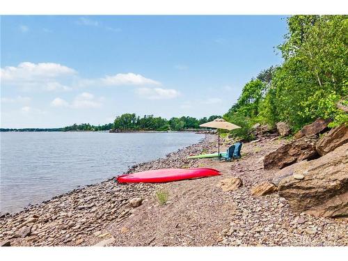 2984 690 Rte, Sypher Cove, NB 