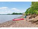 2984 690 Rte, Sypher Cove, NB 