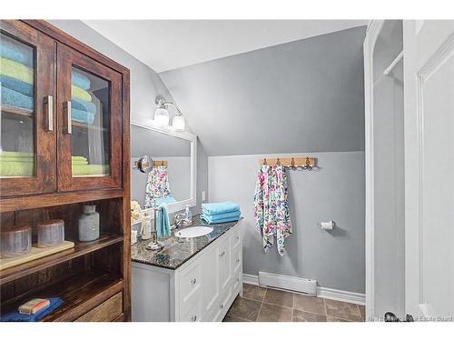 2984 690 Rte, Sypher Cove, NB 