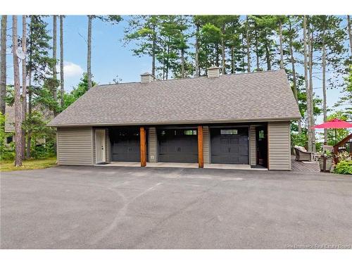 2984 690 Rte, Sypher Cove, NB 