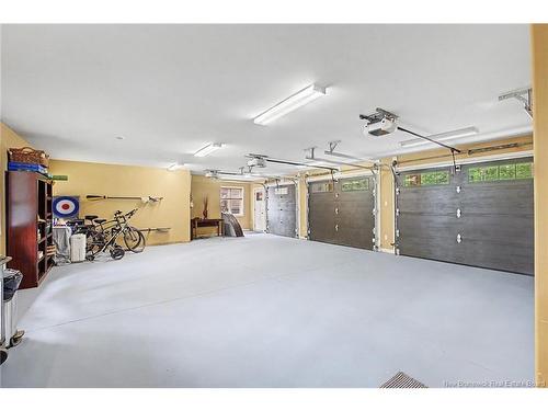 2984 690 Rte, Sypher Cove, NB 
