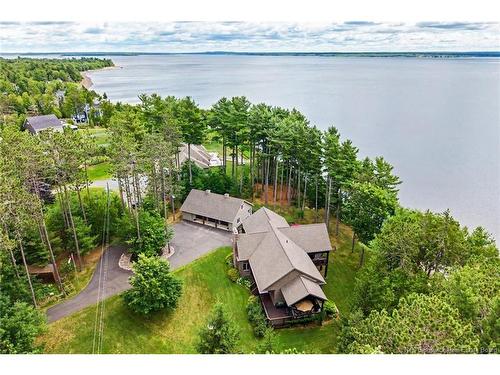 2984 690 Rte, Sypher Cove, NB 