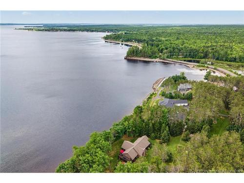 2984 690 Rte, Sypher Cove, NB 