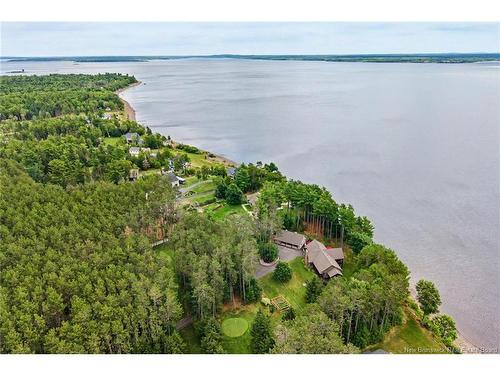 2984 690 Rte, Sypher Cove, NB 