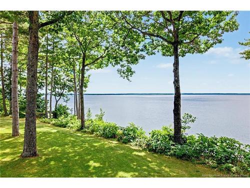2984 690 Rte, Sypher Cove, NB 