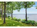 2984 690 Rte, Sypher Cove, NB 