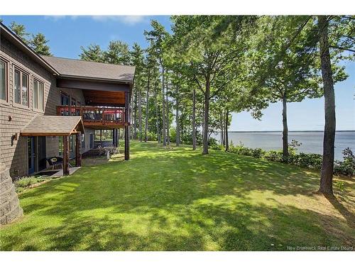 2984 690 Rte, Sypher Cove, NB 