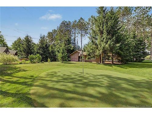 2984 690 Rte, Sypher Cove, NB 
