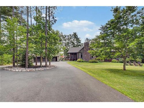 2984 690 Rte, Sypher Cove, NB 
