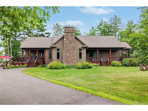 2984 690 Rte, Sypher Cove, NB 