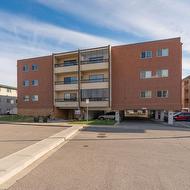202-555 Rowcliffe Avenue Kelowna, BC V1Y 5X8