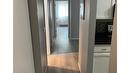 202-555 Rowcliffe Avenue, Kelowna, BC  - Indoor Photo Showing Other Room 
